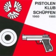 (c) Pistolenklub.ch